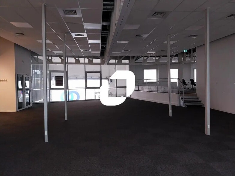 4 Rue Baron, Nantes à louer - Photo intérieure - Image 3 de 13