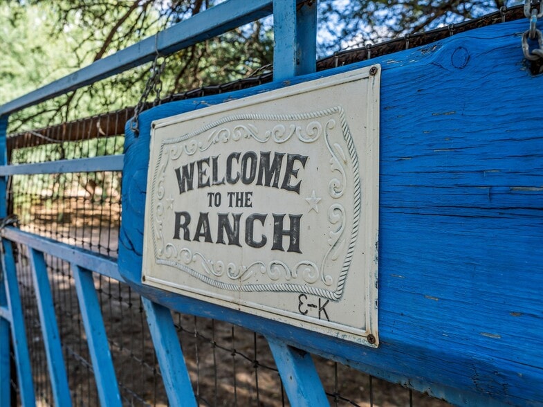 4489 N Ocotillo Rd, Benson, AZ for sale - Building Photo - Image 3 of 23