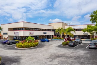 More details for 2196 Main St, Dunedin, FL - Office for Lease