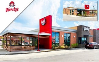 Plus de détails pour 2693 US 52, Moncks Corner, SC - Commerce de détail à vendre