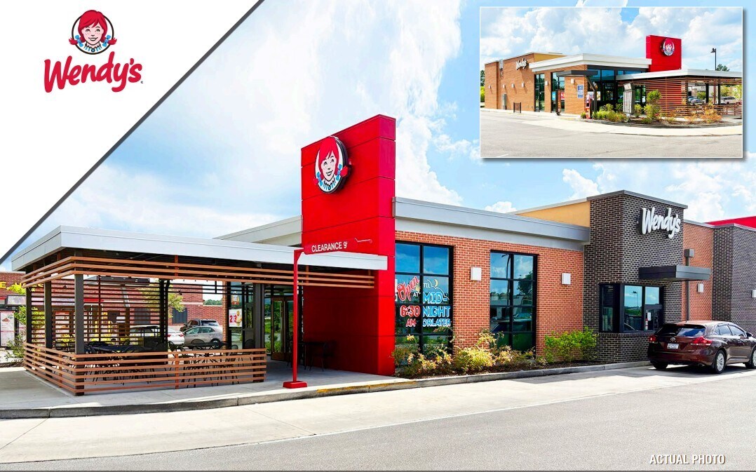 2693 US 52, Moncks Corner, SC à vendre Photo principale- Image 1 de 2