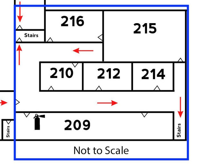 8809 La Mesa Blvd, La Mesa, CA for lease - Building Photo - Image 3 of 11