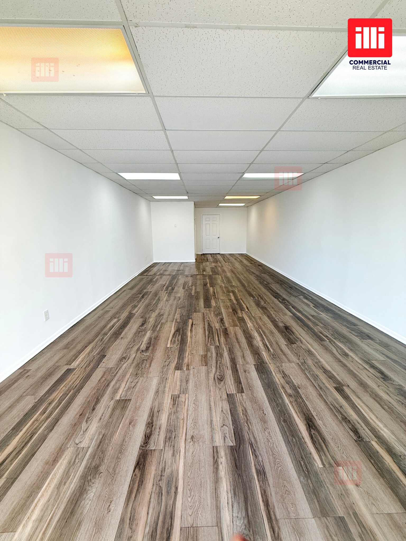 12429-12443 San Fernando Rd, Sylmar, CA for lease Interior Photo- Image 1 of 2