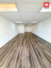 12429-12443 San Fernando Rd, Sylmar, CA for lease Interior Photo- Image 1 of 2