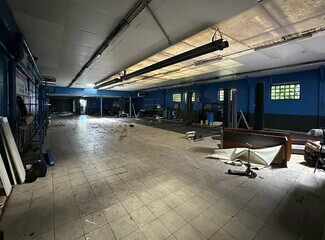 More details for Retail for Lease