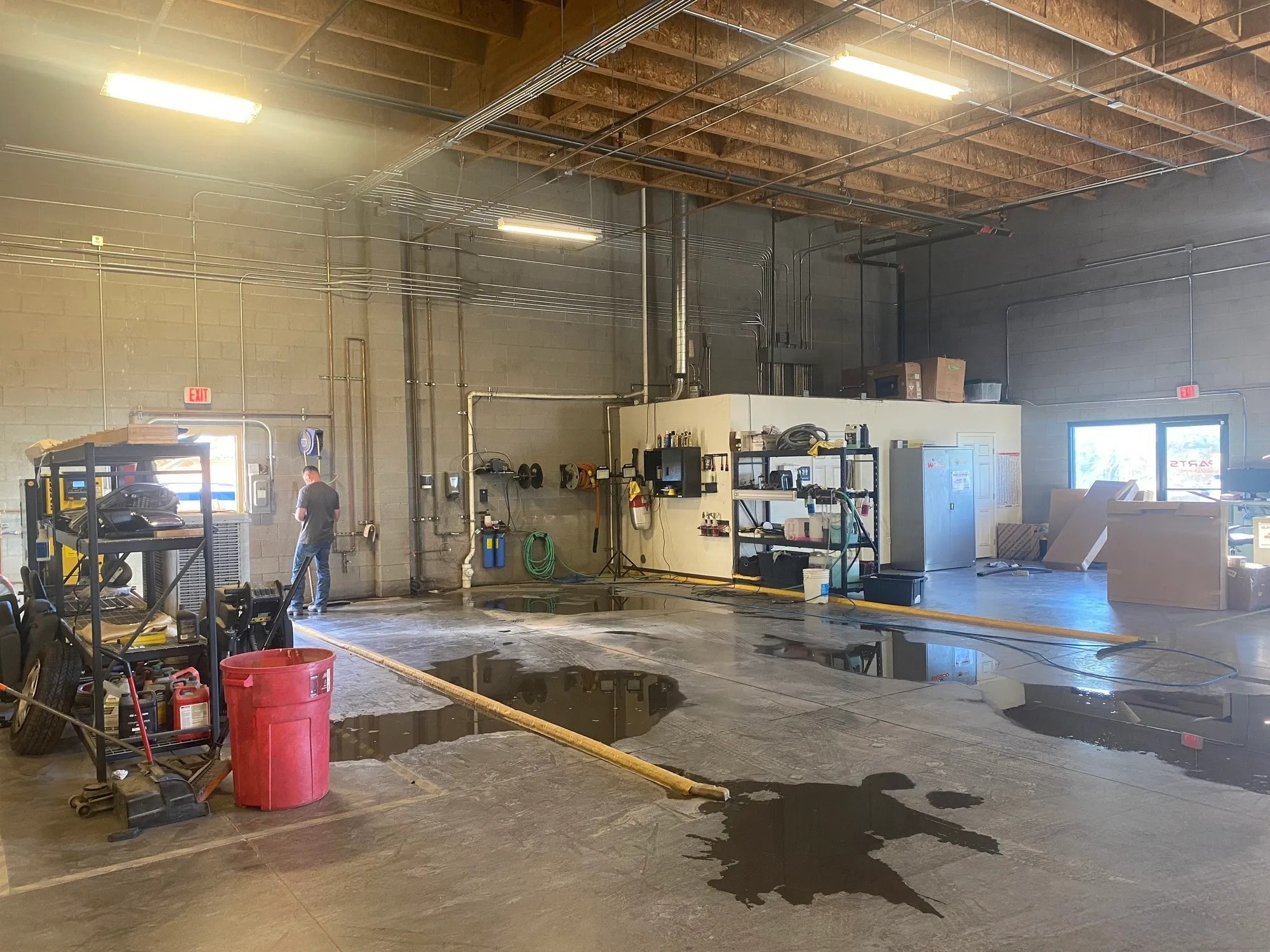 1315 N Marvin Ct, Gilbert, AZ à louer Photo intérieure- Image 1 de 3