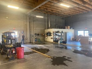 1315 N Marvin Ct, Gilbert, AZ à louer Photo intérieure- Image 1 de 3