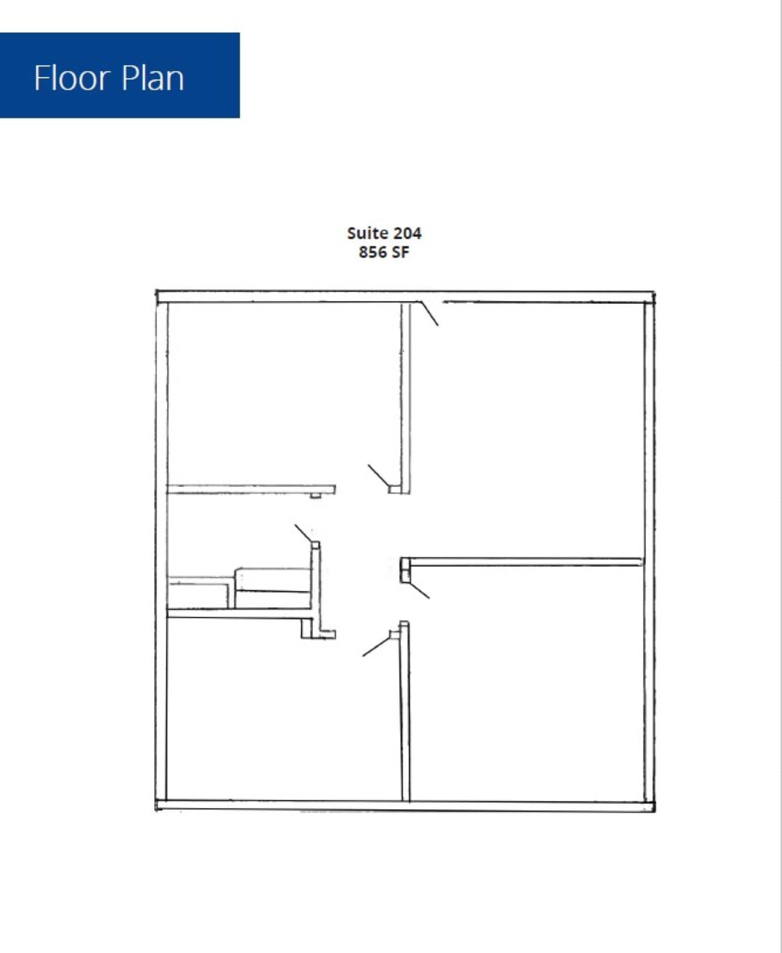4949 Buckley Way, Bakersfield, CA for sale Floor Plan- Image 1 of 1