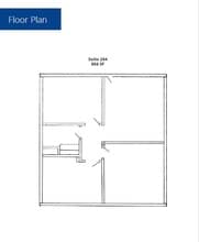 4949 Buckley Way, Bakersfield, CA for sale Floor Plan- Image 1 of 1