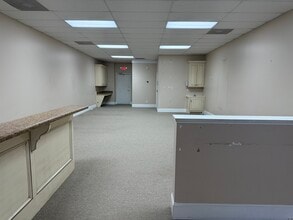 4195 S Lee St, Buford, GA for lease Interior Photo- Image 2 of 3