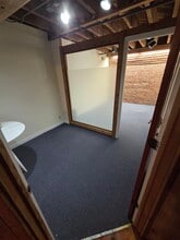350 Townsend St, San Francisco, CA for lease Interior Photo- Image 2 of 3