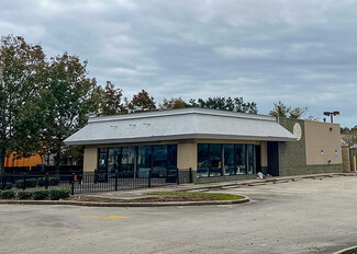 More details for 3114 Pontchartrain Dr, Slidell, LA - Retail for Lease