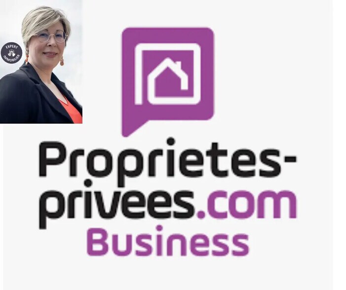 Flex in Évran for sale - Building Photo - Image 2 of 8