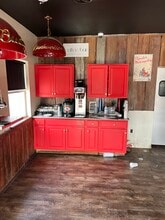 2999 S Highway 94, Defiance, MO à vendre Photo intérieure- Image 1 de 21