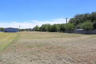 More details for I-35 & Austin St, Sanger, TX - Land for Sale