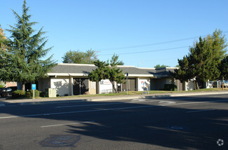 More details for 6560 Greenback Ln, Citrus Heights, CA - Office for Sale