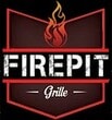 Firepit Grille