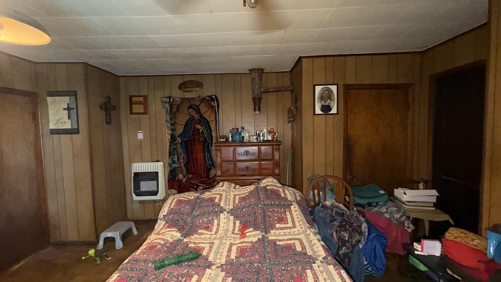 110 57th Ave, Meridian, MS for sale - Building Photo - Image 2 of 5