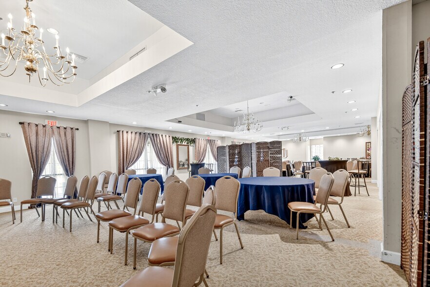 1915 A1A S, Saint Augustine, FL à vendre - Photo du bâtiment - Image 2 de 20