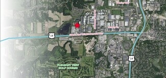 More details for 7154 US Highway 14, Middleton, WI - Land for Sale