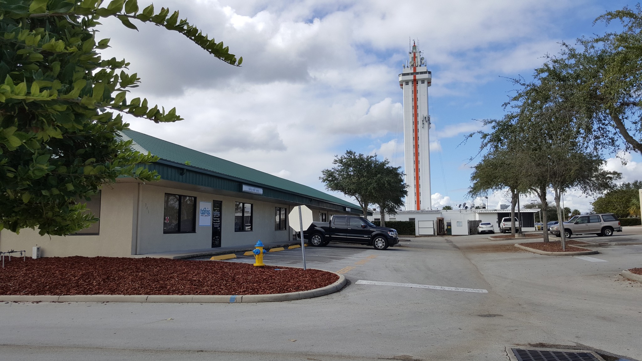 245 Citrus Tower Blvd, Clermont, FL for sale Building Photo- Image 1 of 1