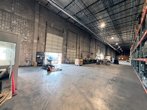5201 W Reno Ave, Oklahoma City, OK for lease Interior Photo- Image 2 of 6
