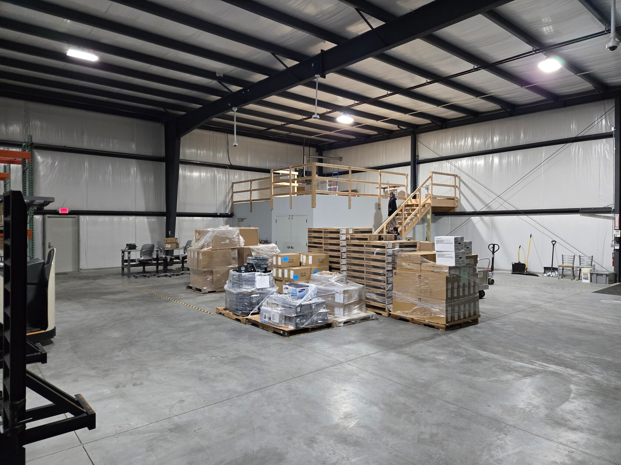 6024 Highview Dr, Fort Wayne, IN à louer Photo intérieure- Image 1 de 4