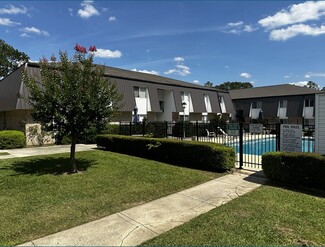 More details for 909 W 20th St, Tifton, GA - Multifamily for Sale