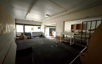 5-7 Rodgers Ln, Alfreton à louer Photo intérieure- Image 2 de 5