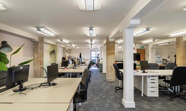 72-96 Commercial St, Edinburgh à louer Photo intérieure- Image 2 de 3