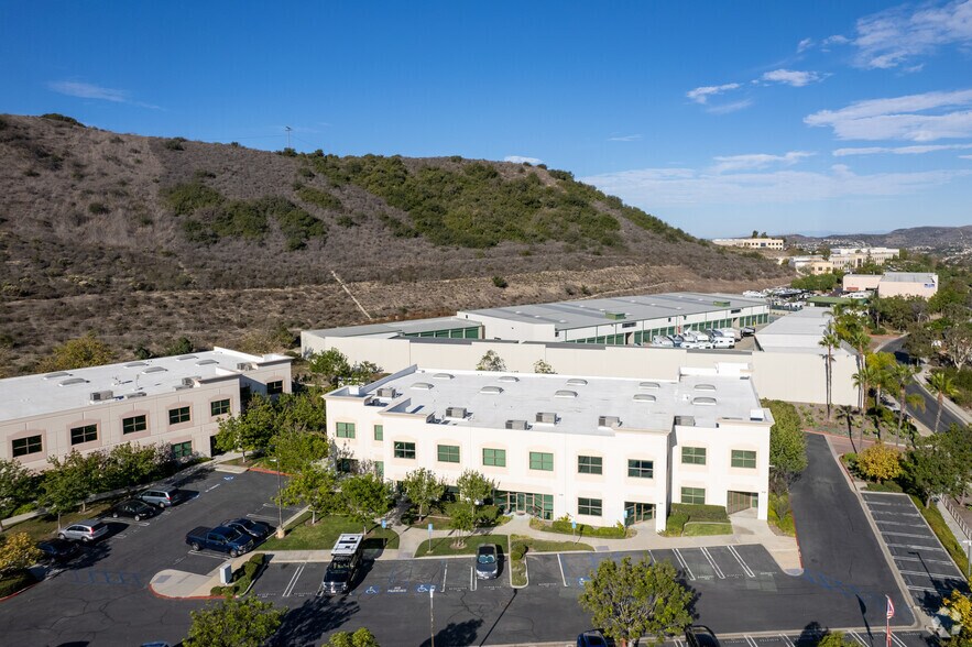 232 Avenida Fabricante, San Clemente, CA à vendre - Aérien - Image 3 de 10