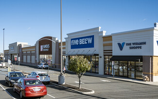 More details for 4899 Stelton Rd, South Plainfield, NJ - Retail for Lease