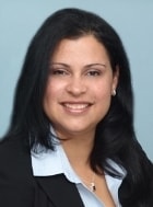 Enid Padilla