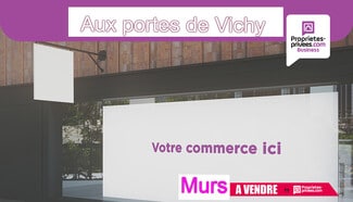 Plus de détails pour Flex à vendre