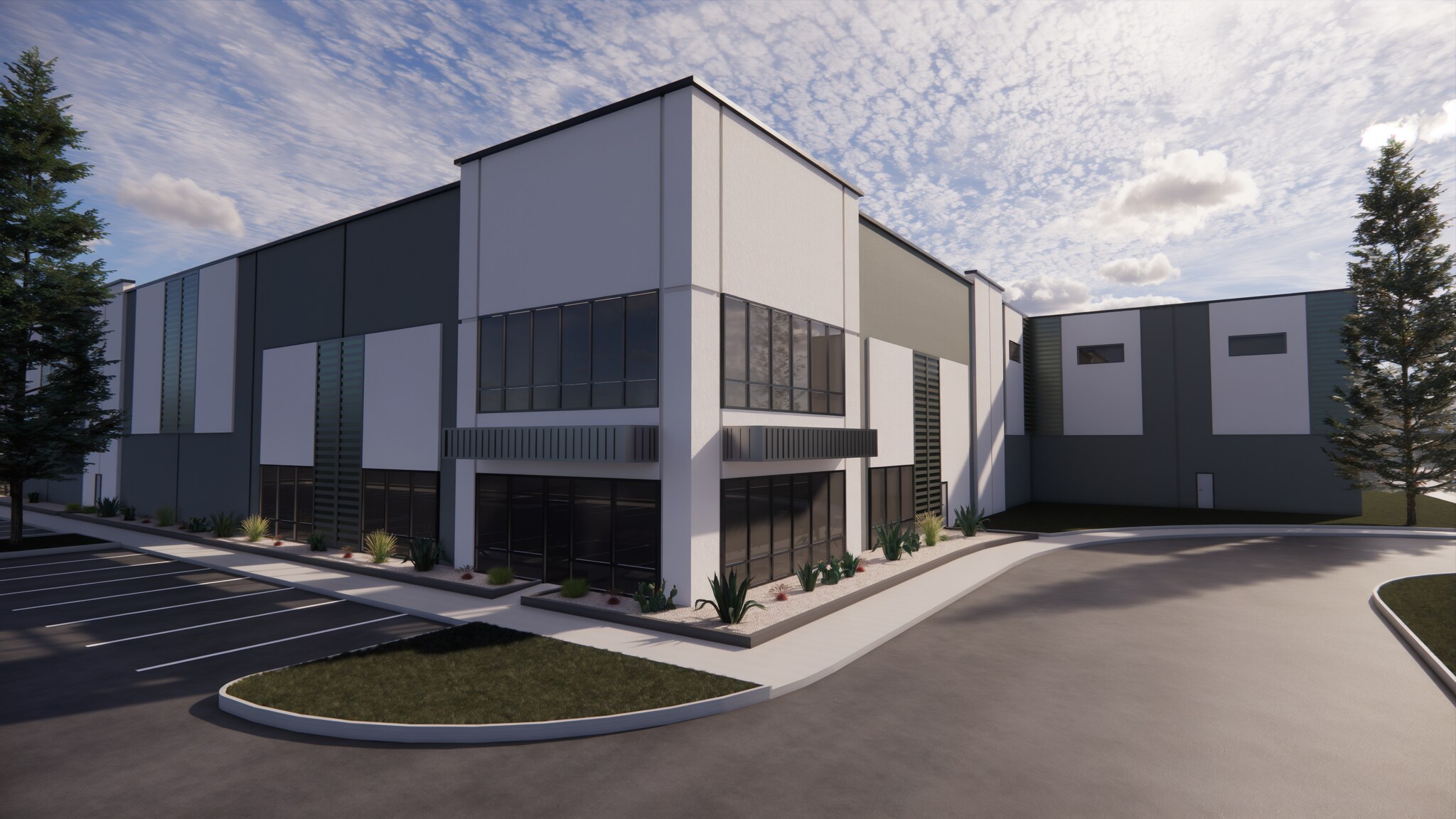 310 N Genevea Rd, Lindon, UT à louer Photo du bâtiment- Image 1 de 2