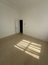1060 Grant St, Benicia, CA for lease Interior Photo- Image 2 of 3