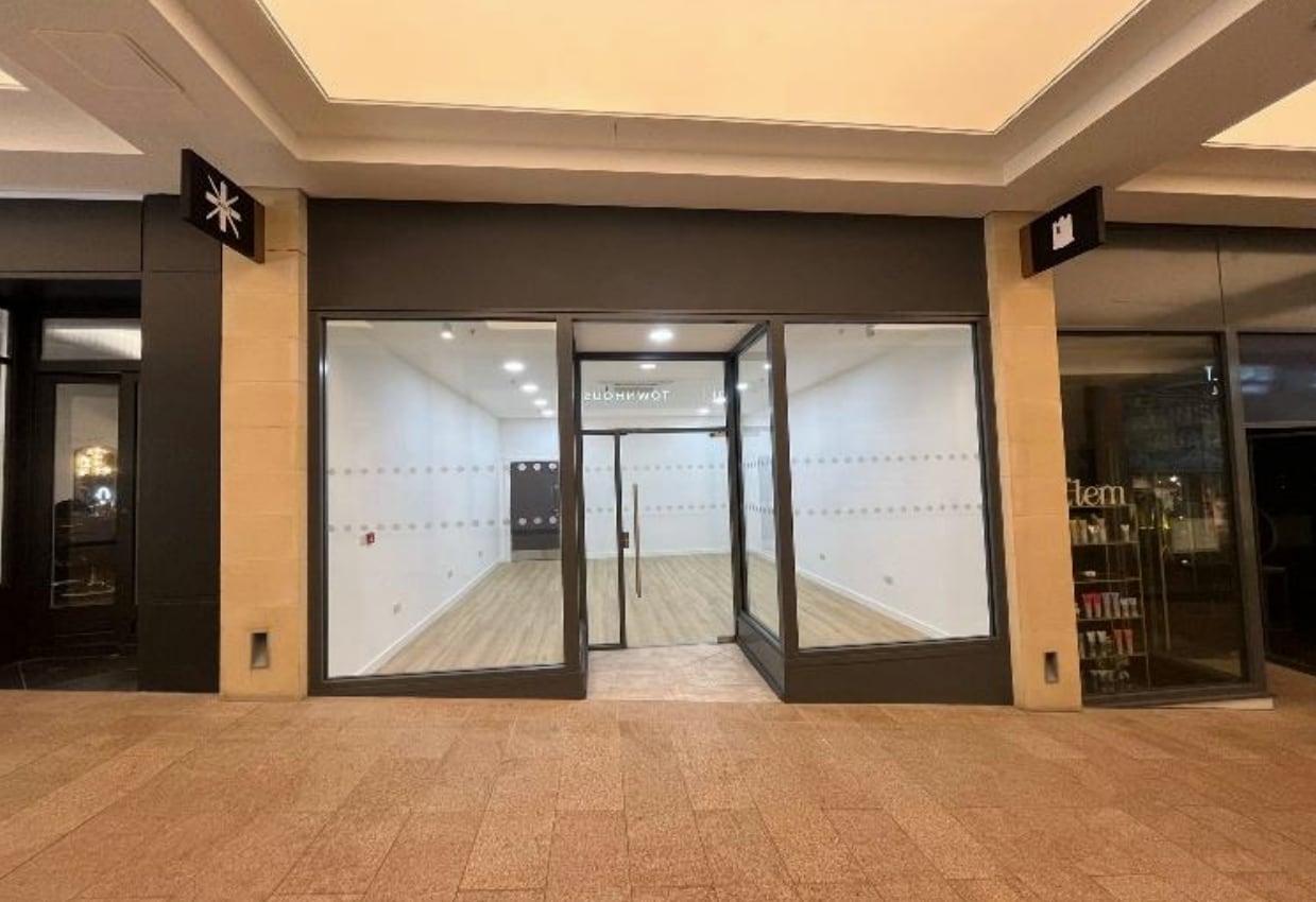 Tunsgate, Guildford for lease Building Photo- Image 1 of 1