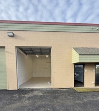 2300 Ferry St SW, Albany, OR à louer Photo intérieure- Image 1 de 6