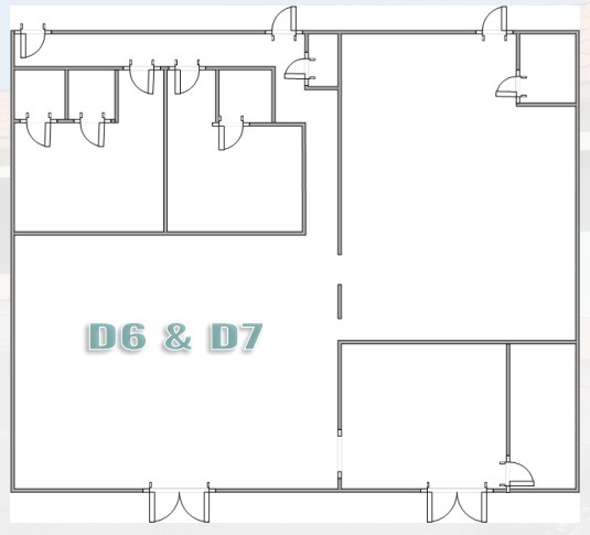 330 Oxford St, Chula Vista, CA à louer Plan d  tage- Image 1 de 1