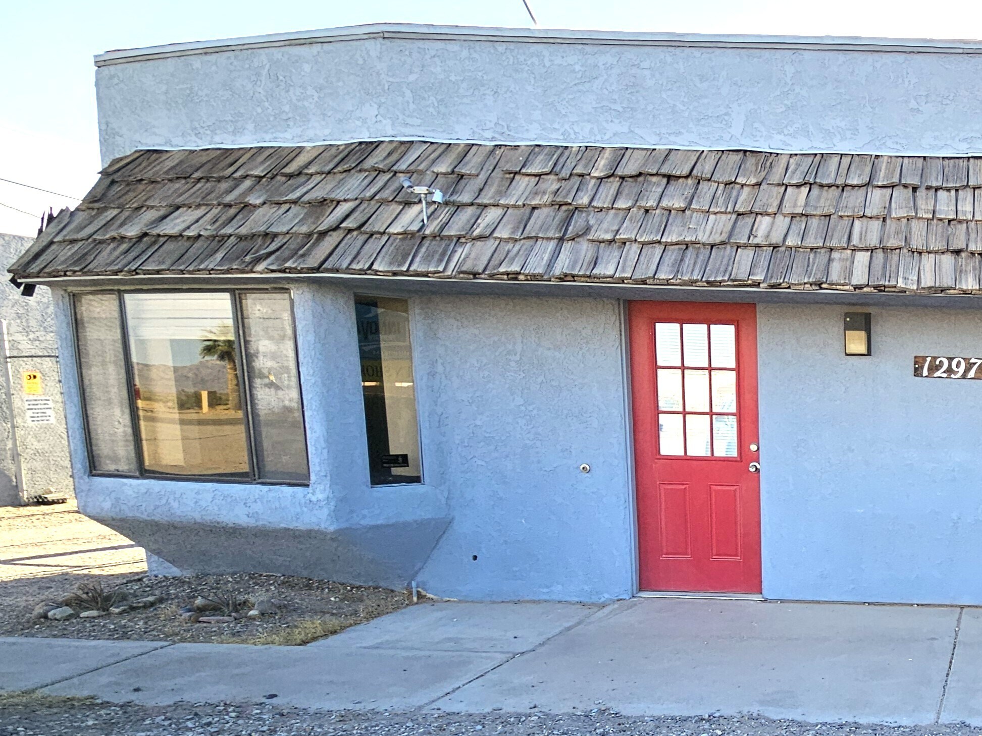 12975 S Oatman Hwy, Topock, AZ à louer Photo intérieure- Image 1 de 12
