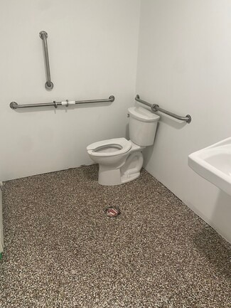 More details for 4400 Calla rd, New Middletown, OH - Flex for Lease