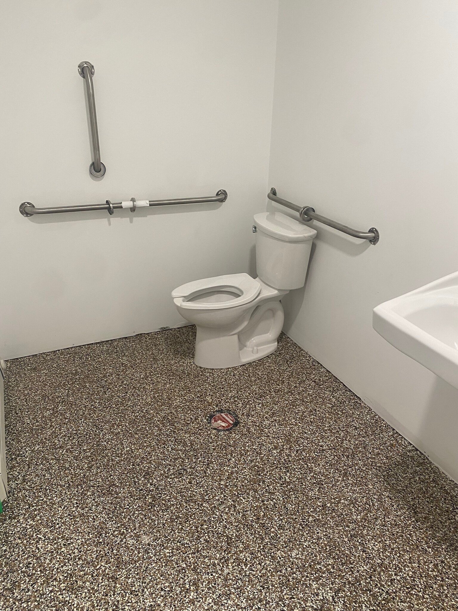 4400 Calla rd, New Middletown, OH à louer Photo intérieure- Image 1 de 8