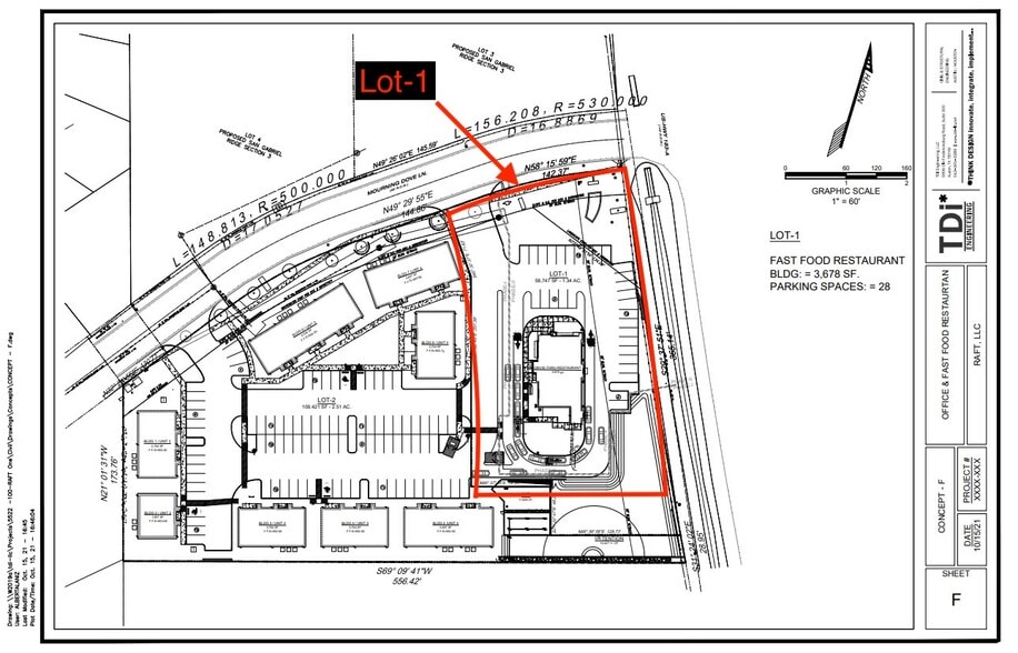 115 Mourning Dove Ln, Leander, TX for sale - Building Photo - Image 2 of 2