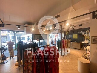 More details for Retail for Lease