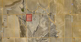 More details for 9140 County Road 54, Milliken, CO - Land for Sale