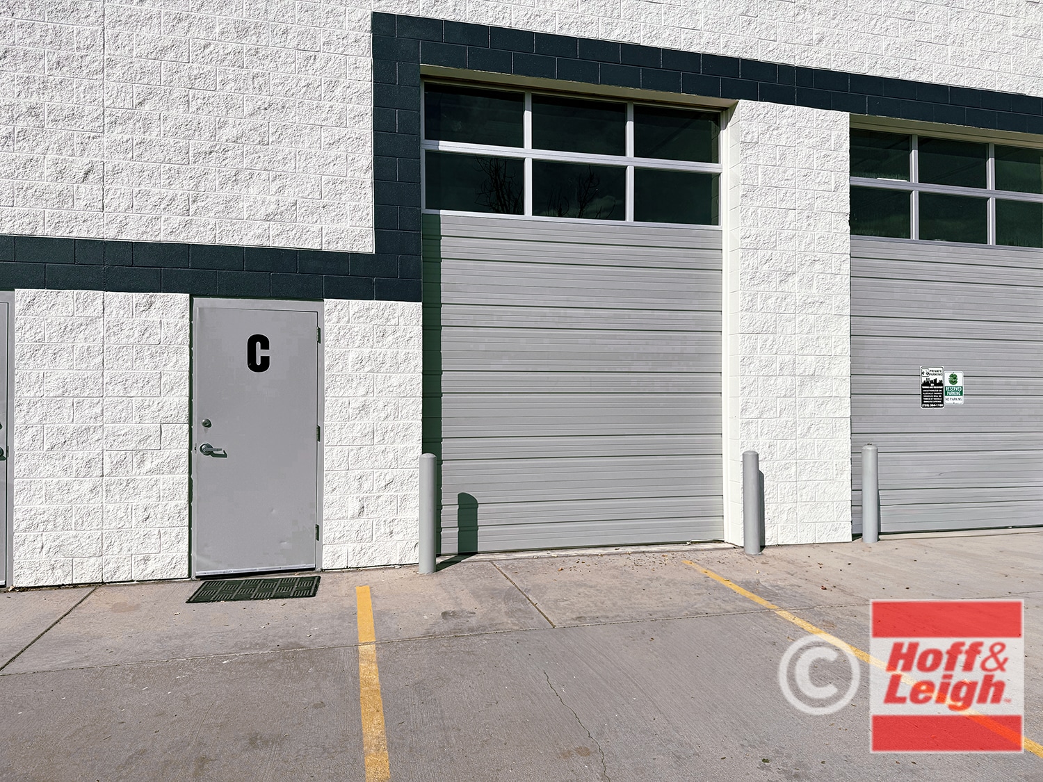 2531 W 62nd Ct, Denver, CO for lease Building Photo- Image 1 of 7
