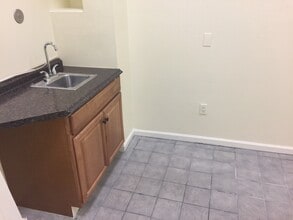 220 Venus St, Jupiter, FL à louer Photo intérieure- Image 2 de 5