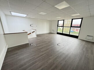 More details for Flex for Lease