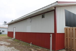 Plus de détails pour 311 N Highway 39, Miller, MO - Vente au détail à vendre