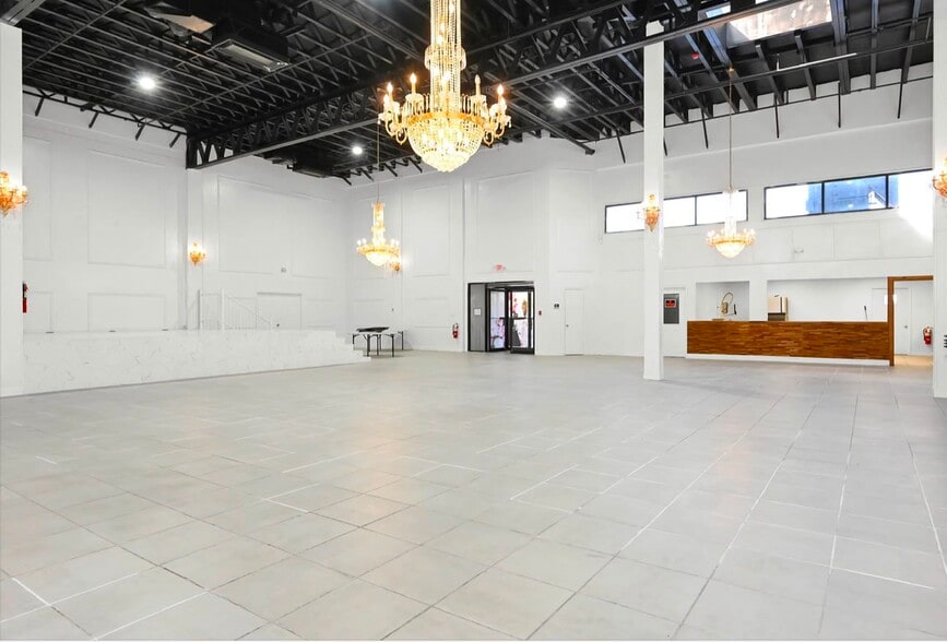 3110 Highway 31 S, Decatur, AL for lease - Building Photo - Image 2 of 18